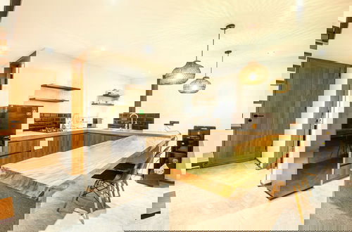 Foto 5 - Loft 2 App