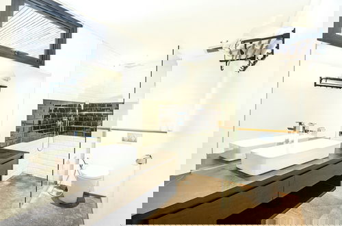 Foto 11 - Loft 2 App