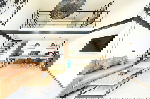 Foto 7 - Loft 2 App