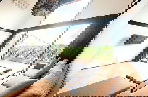 Foto 3 - Loft 2 App