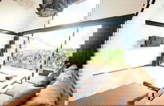 Foto 3 - Loft 2 App