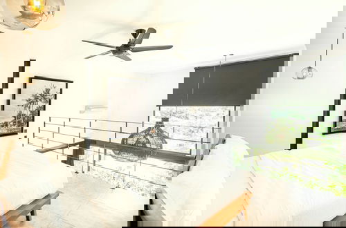 Foto 15 - Loft 2 App