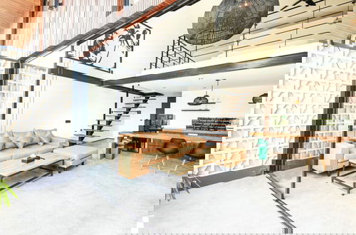 Foto 8 - Loft 2 App