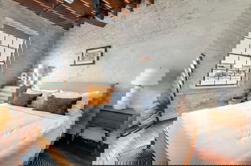 Photo 12 - Ironworks
