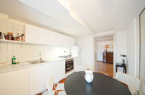 Photo 15 - DolceVita Apartments N. 304