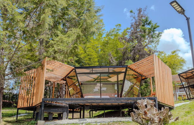 Shabbat Hotel Boutique - Foto 49