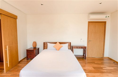 Photo 4 - Enjoy a luxurious 4 bedroom villa