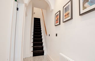 Photo 1 - Exquisite renovation in central location