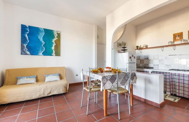 3684 TSG - Casa Facci te Rosa by Barbarhouse - Foto 13