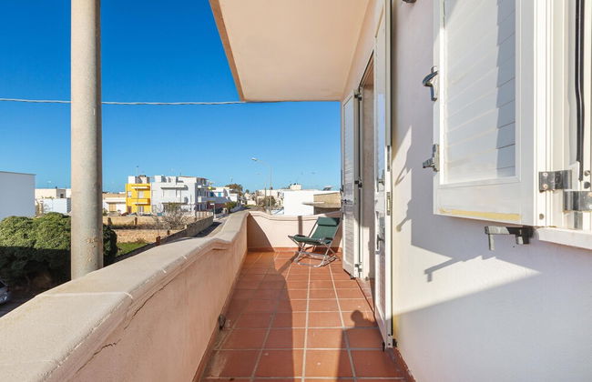 3684 TSG - Casa Facci te Rosa by Barbarhouse - Foto 11