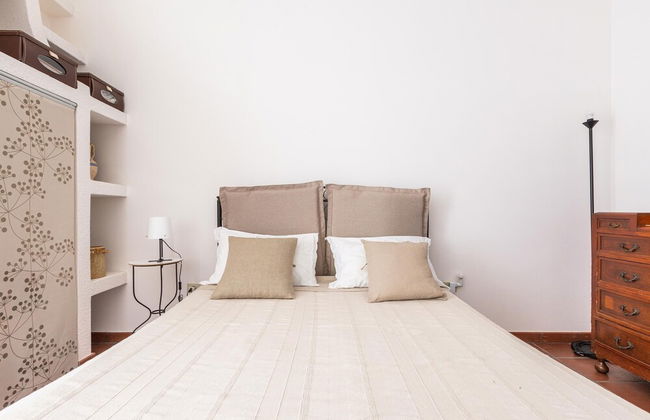 3684 TSG - Casa Facci te Rosa by Barbarhouse - Foto 5