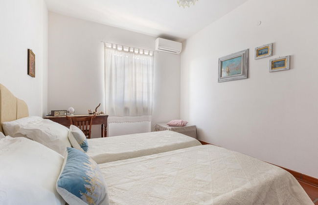 3684 TSG - Casa Facci te Rosa by Barbarhouse - Foto 6