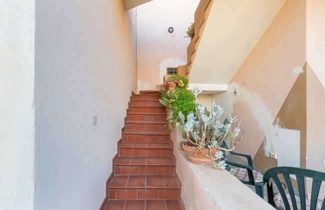 3684 TSG - Casa Facci te Rosa by Barbarhouse - Foto 16