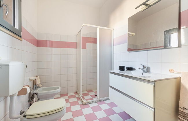 3684 TSG - Casa Facci te Rosa by Barbarhouse - Foto 14