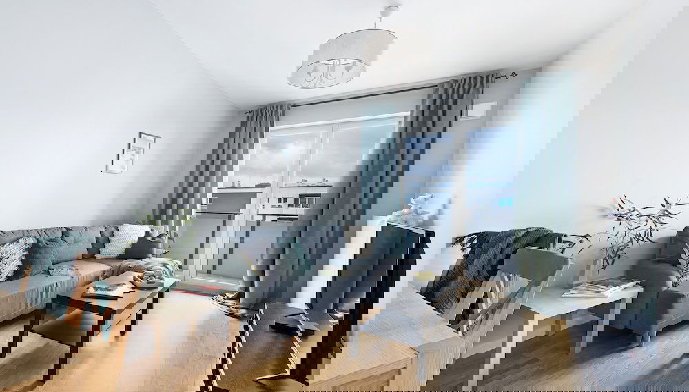 Imagem principal