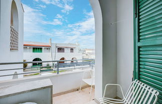 Photo 1 - Monolocale del Mare 400 meters from beach