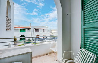 Photo 1 - Monolocale del Mare 400 meters from beach