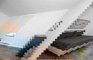 Photo 3 - Northside Suite 4