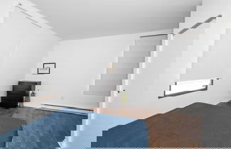 Photo 2 - Northside Suite 4