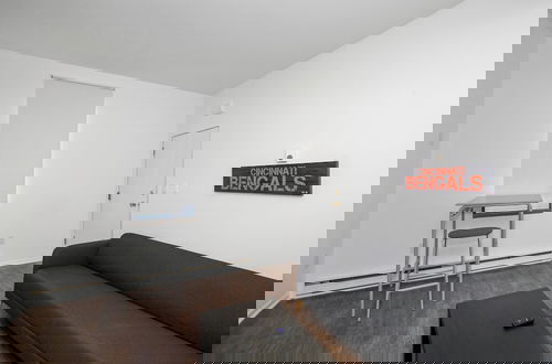 Photo 10 - Northside Suite 4
