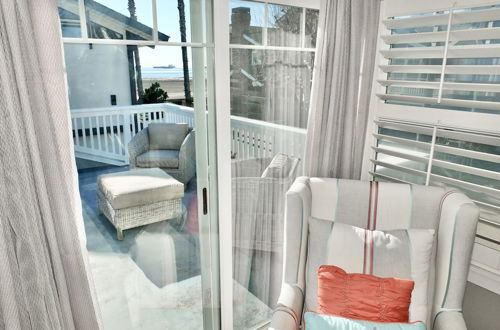 Foto 33 - The Perfect Beach House