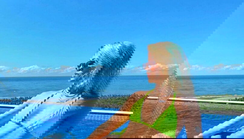 Imagem principal