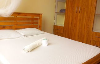 Foto 2 - Lux Suites Juniours Apartment Bamburi