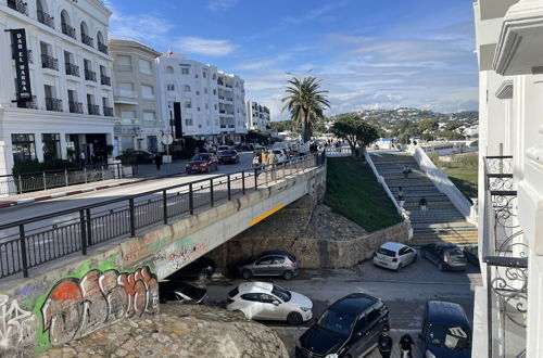 Photo 20 - La Petite Perle à Marsa Plage