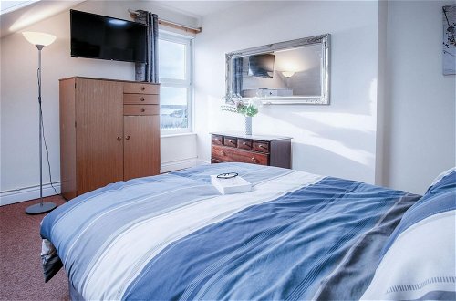 Foto 35 - Fulke Street - 2 Bedroom Apartment - Milford Haven