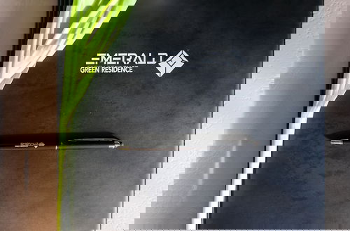 Foto 66 - Emerald Green Residence