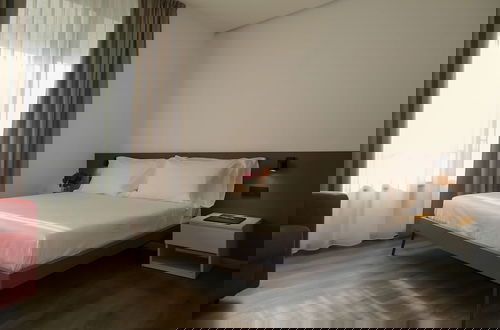 Foto 5 - Emerald Green Residence