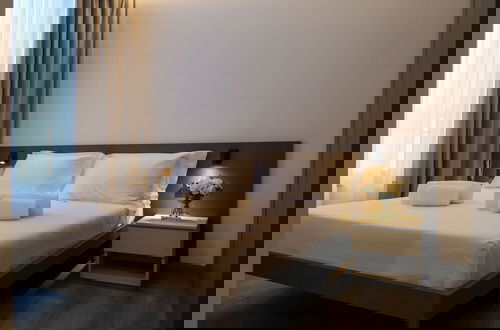 Foto 1 - Emerald Green Residence