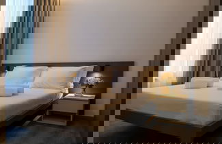 Foto 1 - Emerald Green Residence