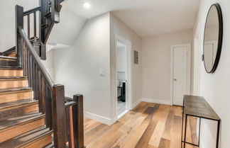 Photo 2 - Spacious East Orange Home: Steps to Elmwood Park