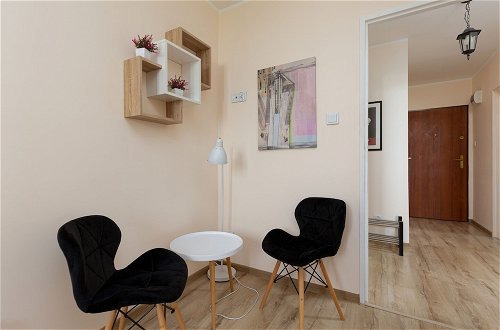 Foto 4 - Apartment With Three Bedrooms by Renters