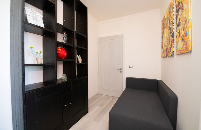Appartamento Giada - Foto 13