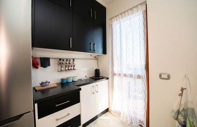 Appartamento Giada - Foto 44