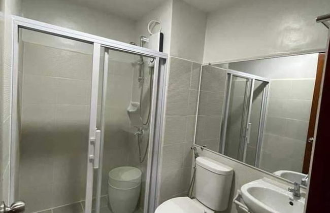 Oceanview Studio Bacolod City - Photo 7
