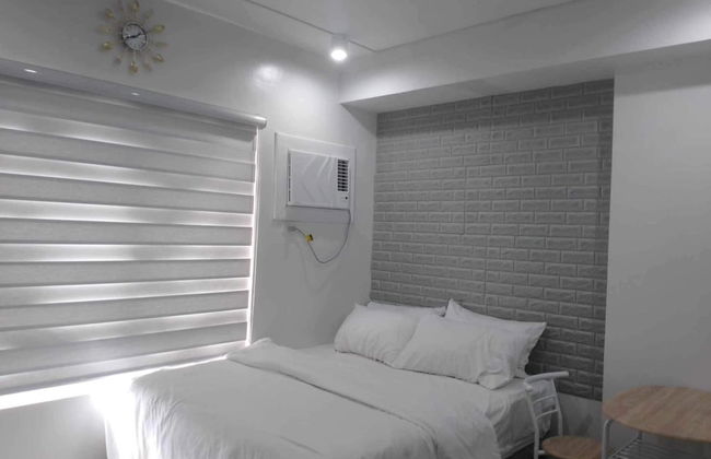 Oceanview Studio Bacolod City - Photo 4