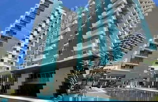 Foto 1 - Oceanview Studio Bacolod City