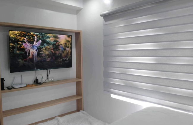 Oceanview Studio Bacolod City - Photo 5
