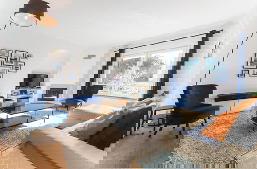 Foto 39 - Laranjeiras Deluxe by Homing