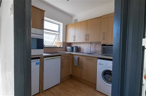 Foto 7 - Beautiful 2-bed Apartment in Dartford