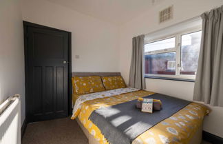 Foto 2 - Beautiful 2-bed Apartment in Dartford