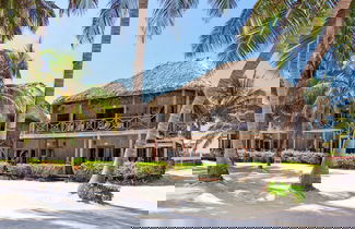 Foto 2 - Villas De Isla Bonita - E2