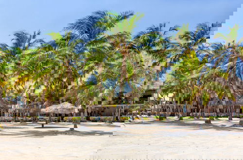 Foto 30 - Villas De Isla Bonita - E2