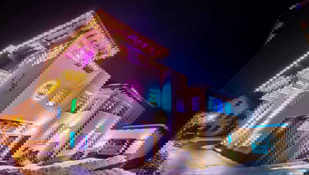Imagem principal