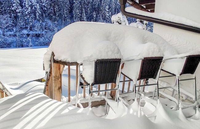Doug's Mountain Getaway - Foto 72