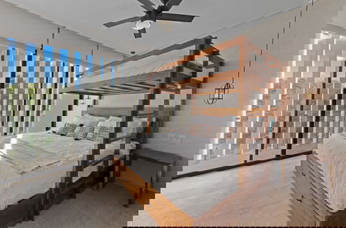 Foto 2 - SANCTUARY