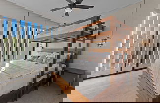 Foto 2 - SANCTUARY